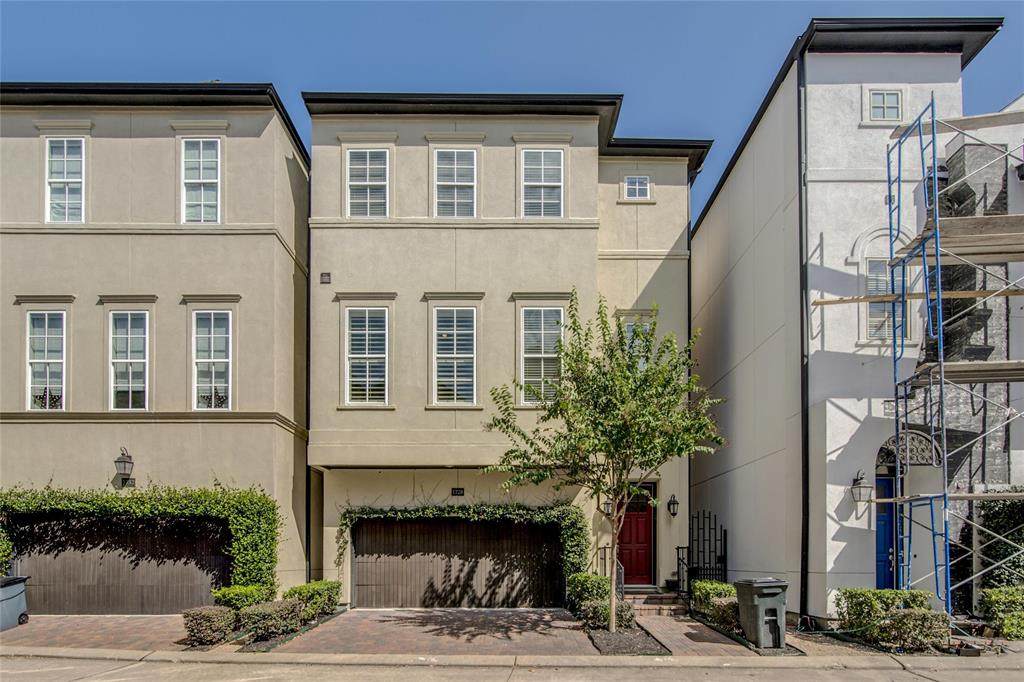 1728 Upland Lakes - Photo 1