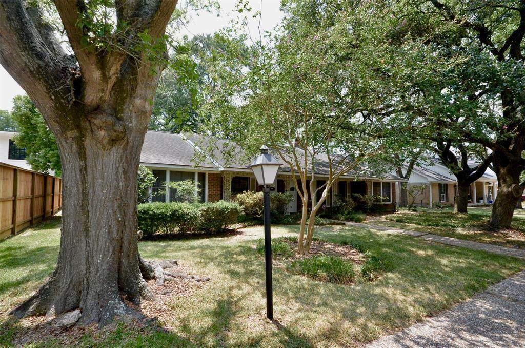 9010 Ferris Drive - Photo 1