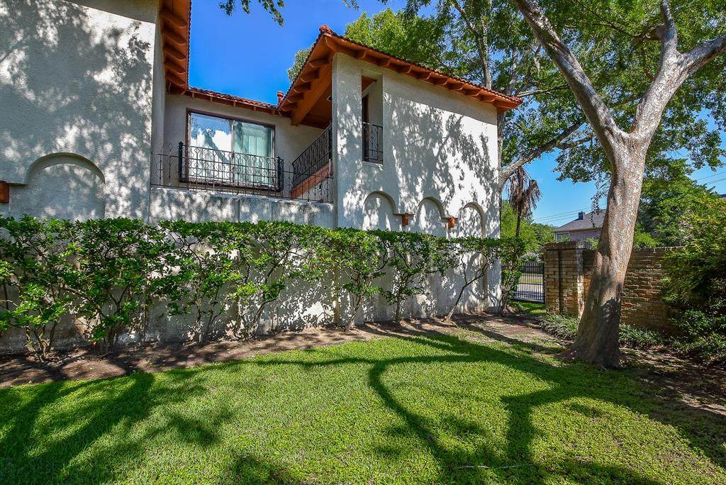 9703 Briar Forest Drive - Photo 1