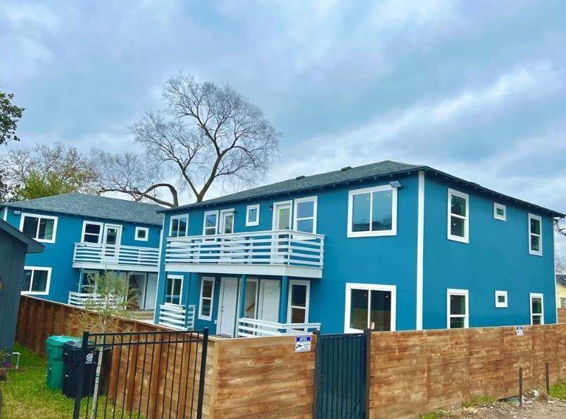 3709 Anita Street - Photo 1