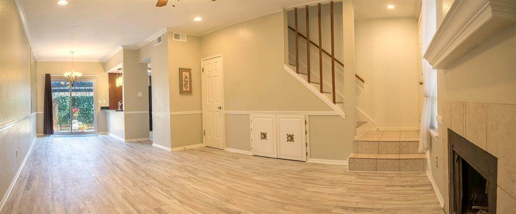 2626 North Boulevard - Photo 1