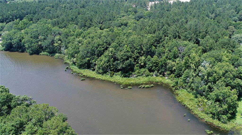 N/A Pine Island Cove Road - Photo 1
