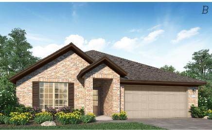 4622 Wildflower Way - Photo 1
