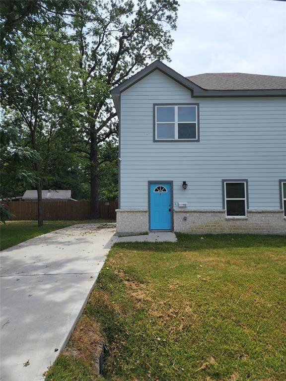 8626 Williamsdell Street - Photo 1