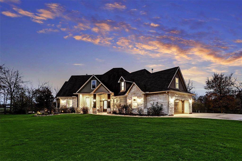 5655 Verm Road - Photo 1