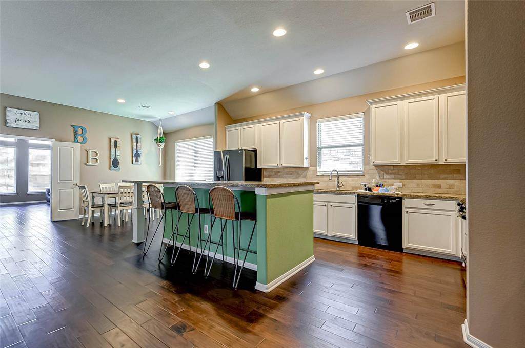 9303 Birthisel Bend Lane - Photo 1