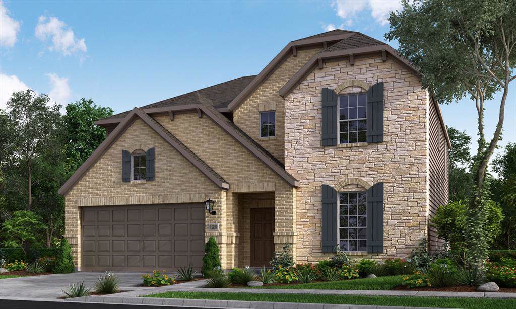 10335 Armstrong Drive - Photo 1