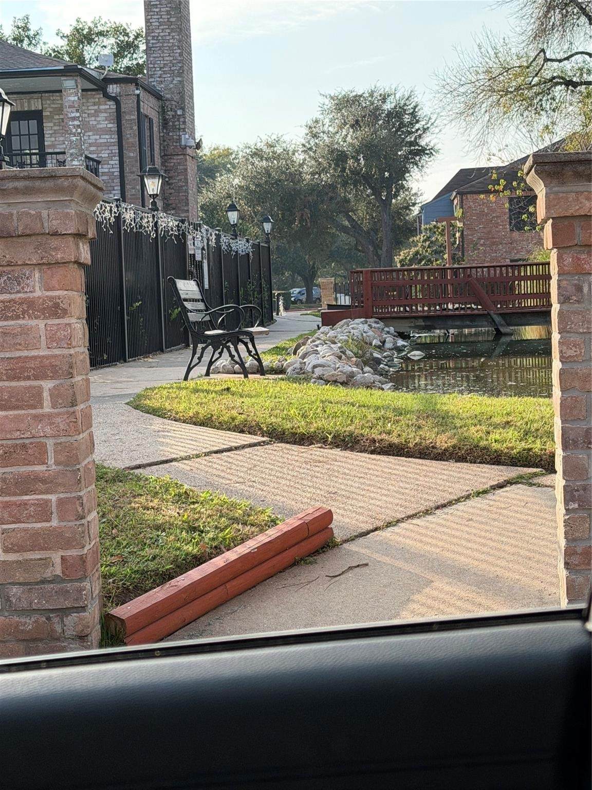 8321 Nairn Street - Photo 1