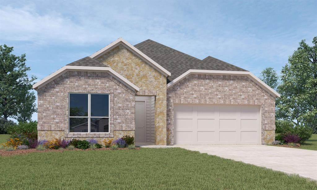 910 Youth Water Road - Photo 1