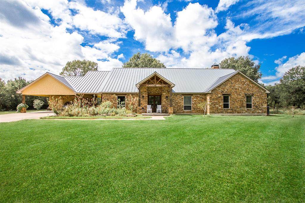 4359 Tolivar Canal Road - Photo 1