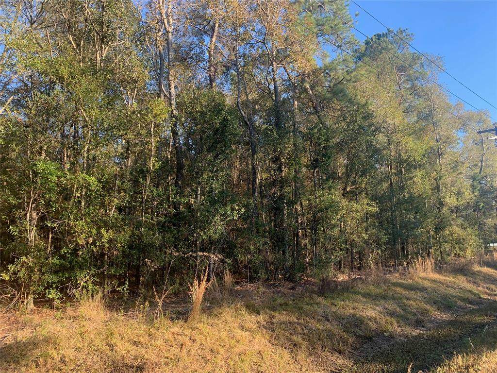0000 Fm 1008 - Photo 1