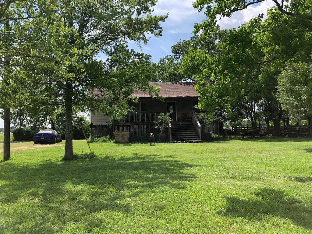 978 County Road 602 - Photo 1