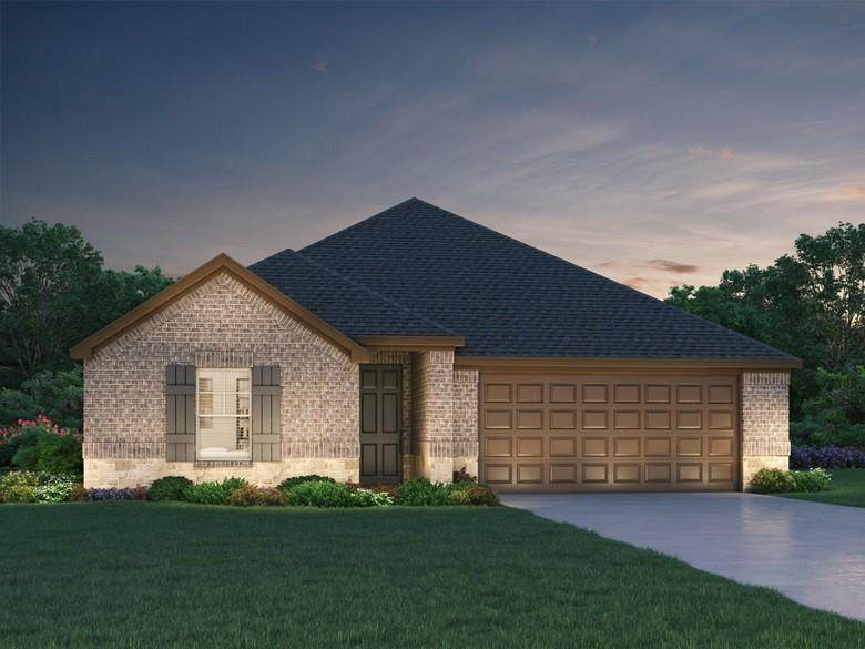 17673 Rosette Grass Drive - Photo 1