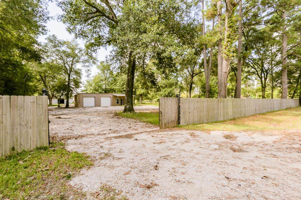 4001 Lonesome Pine Road - Photo 1