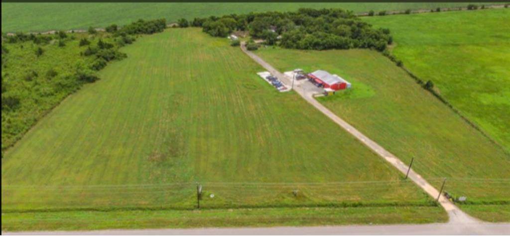 9731 Highway 36 - Photo 1