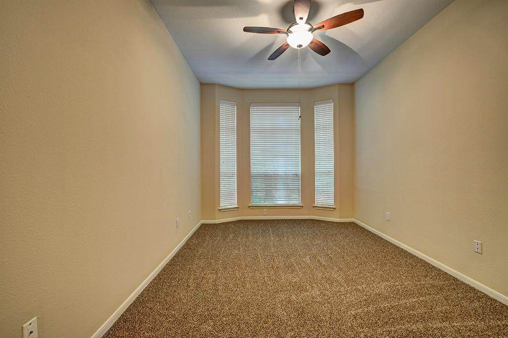 5353 Memorial Drive - Photo 1