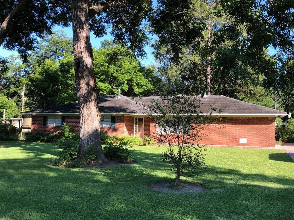 6415 Spencer Lane - Photo 1