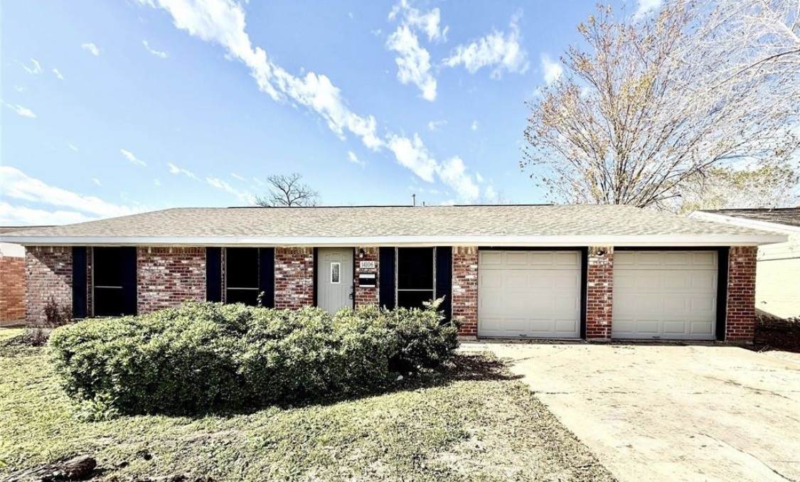 14106 White Heather Drive - Photo 1