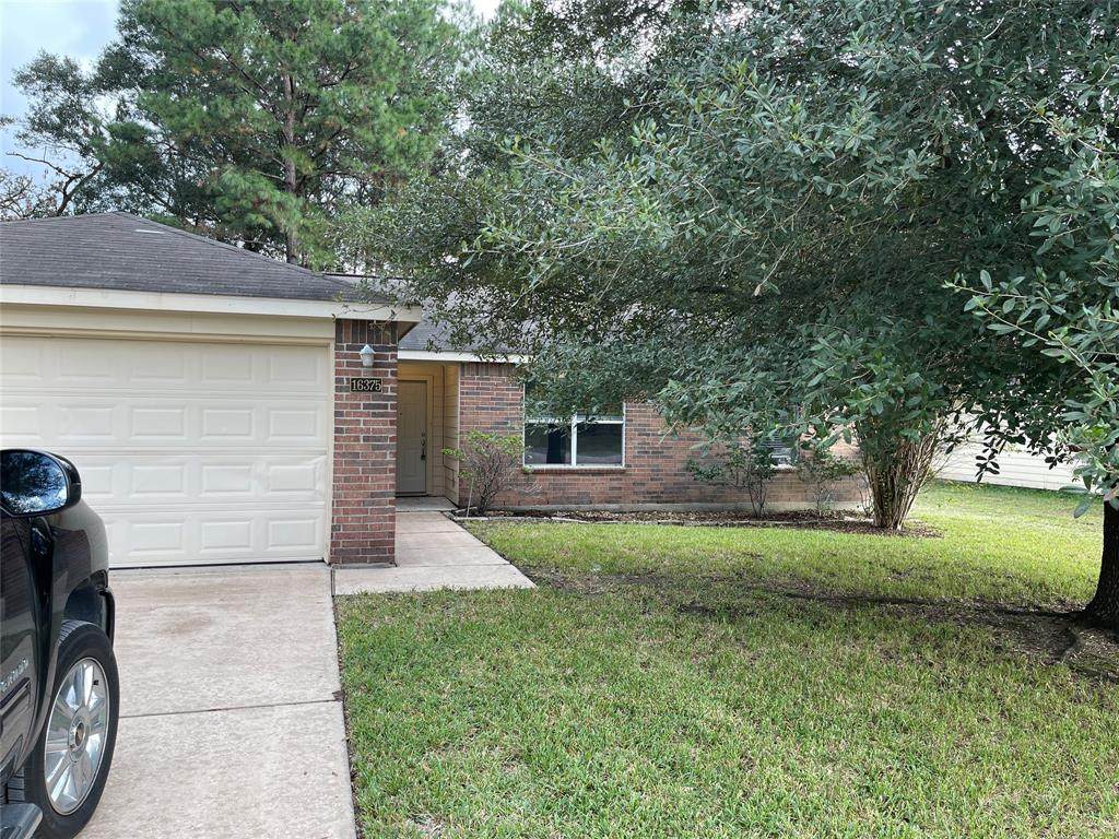 16375 Full Moon Court - Photo 1