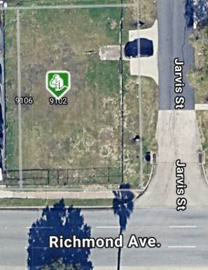 9102 Richmond Avenue - Photo 1