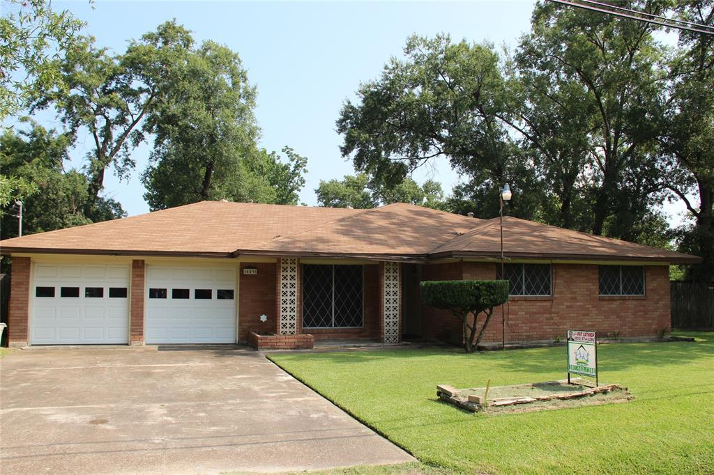 14435 Hillsboro Street - Photo 1