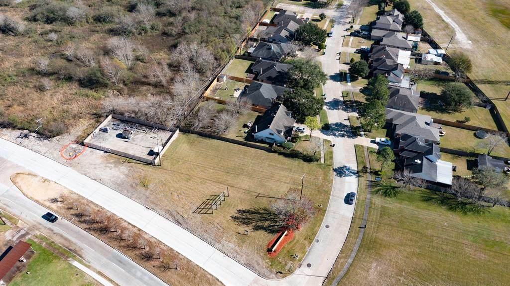 0 Coachcreek Drive - Photo 1