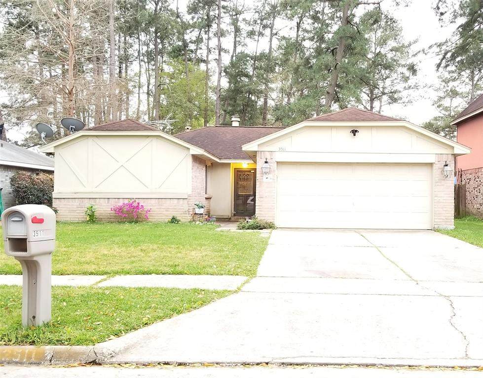 3511 Nutwood Lane - Photo 1