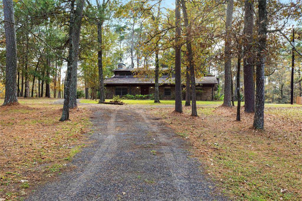 9120 Ponderosa Drive - Photo 1