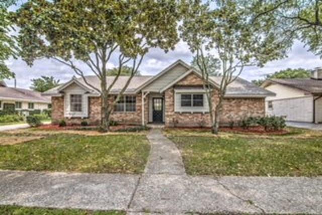 8414 Braesview Lane - Photo 1