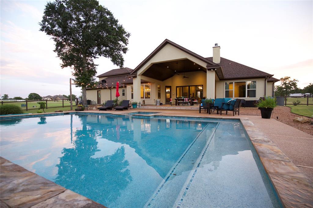 8205 Jared Road - Photo 1