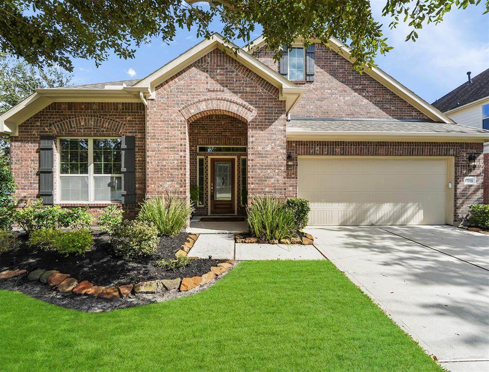17318 Lake Clark Lane - Photo 1