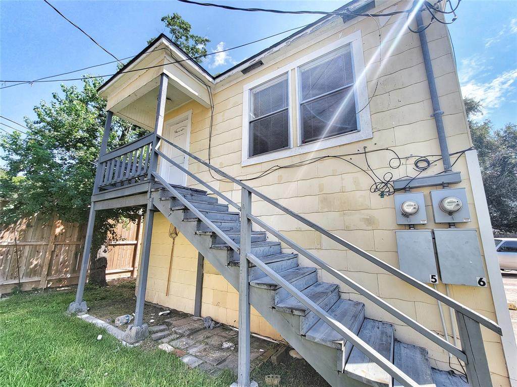 116 Marian Street - Photo 1