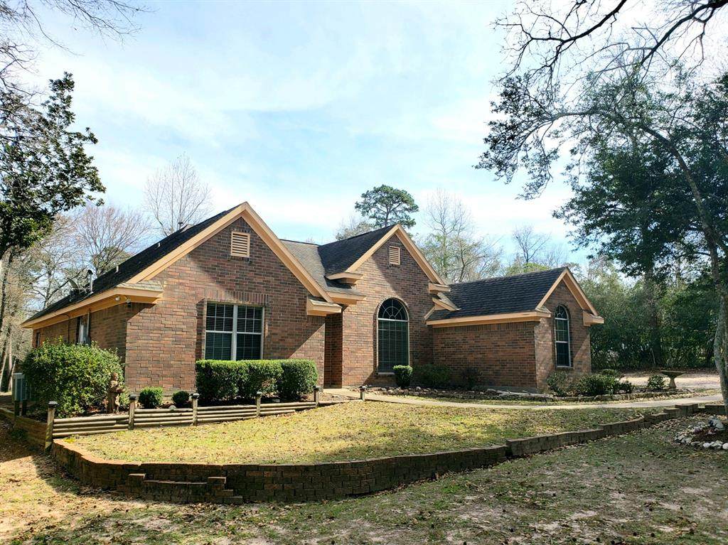 40210 Freemont Road - Photo 1