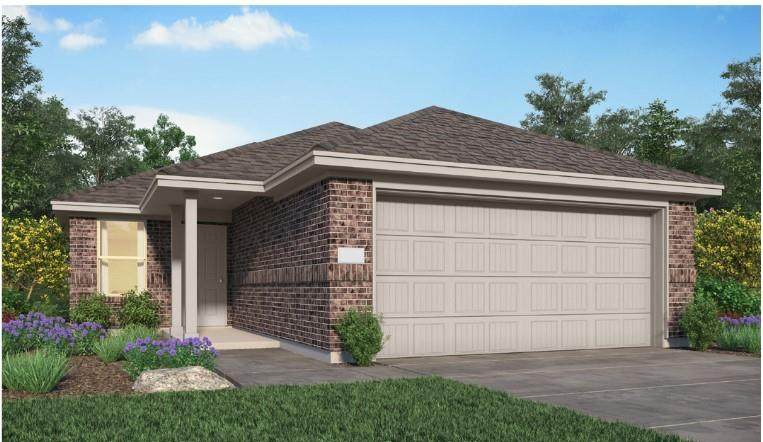 19914 Epirus Shores Drive - Photo 1