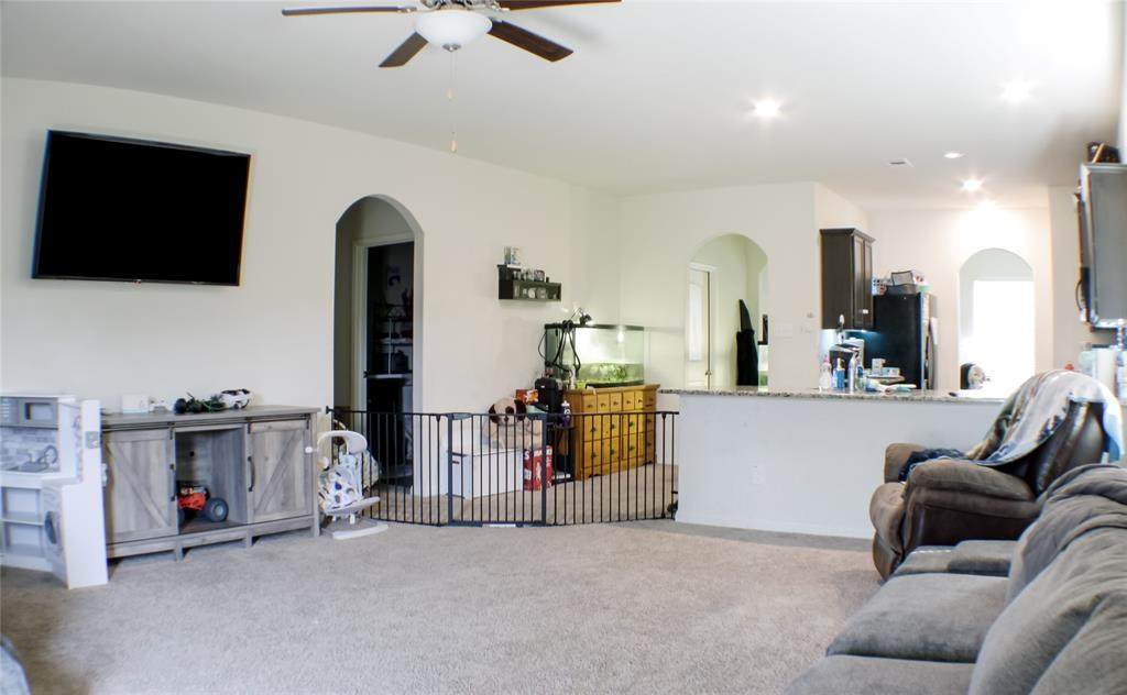 26131 Hals Drive - Photo 1