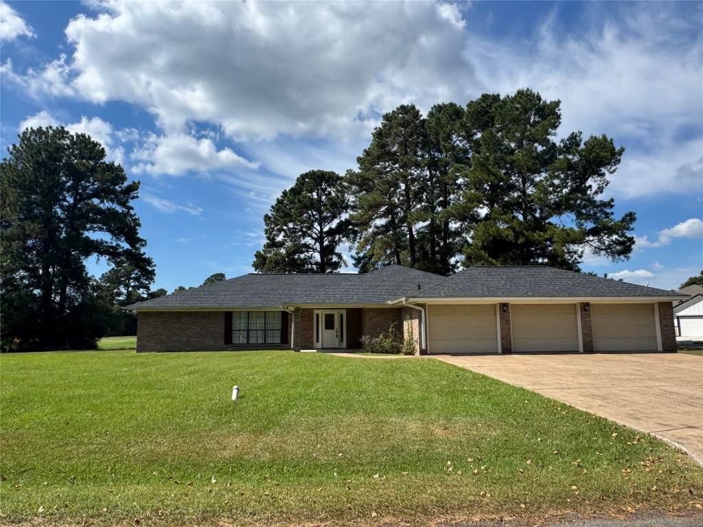 20 Shallow Springs - Photo 1
