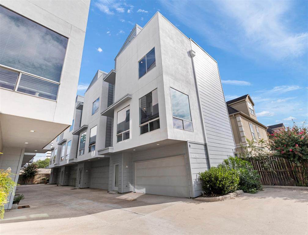 5710 Winsome Lane - Photo 1