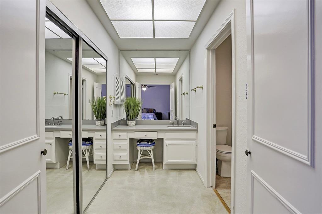 11711 Memorial Drive - Photo 1