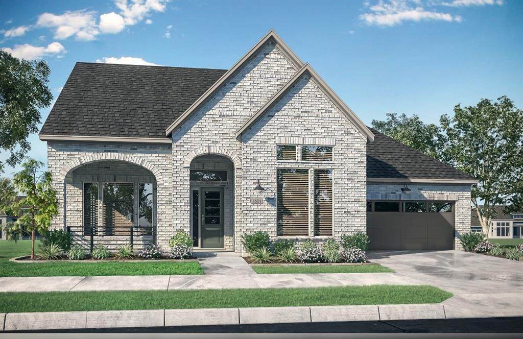 120 Dandelion Way - Photo 1