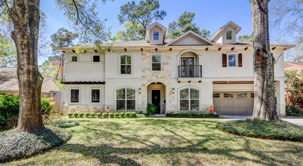 1331 Friarcreek Lane - Photo 1