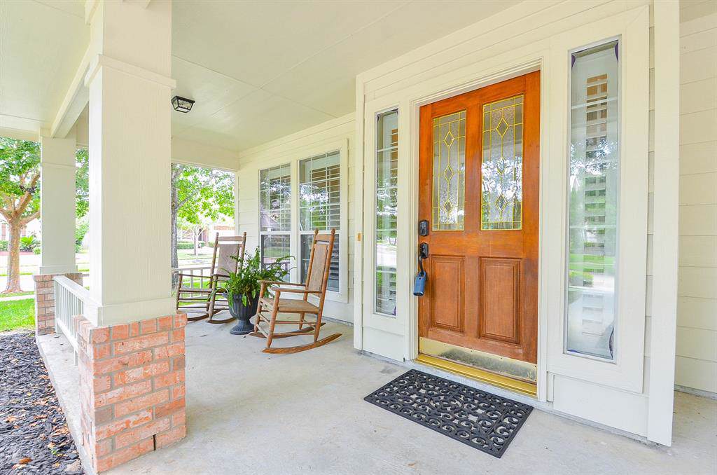 23842 Wispy Way - Photo 1