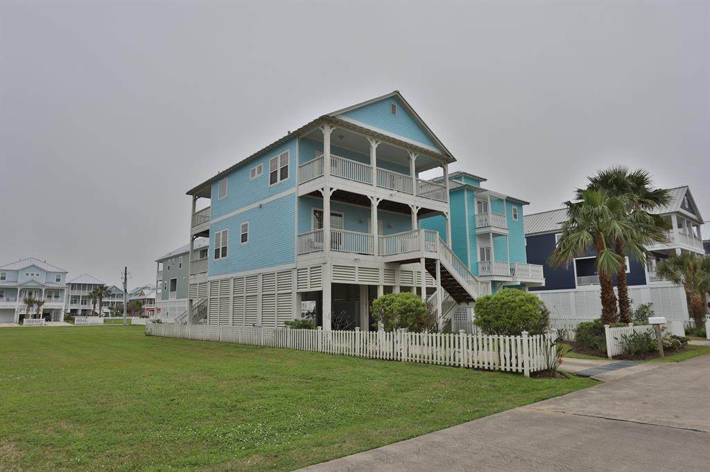 3815 Conch - Photo 1 3815 Conch - Photo 1
