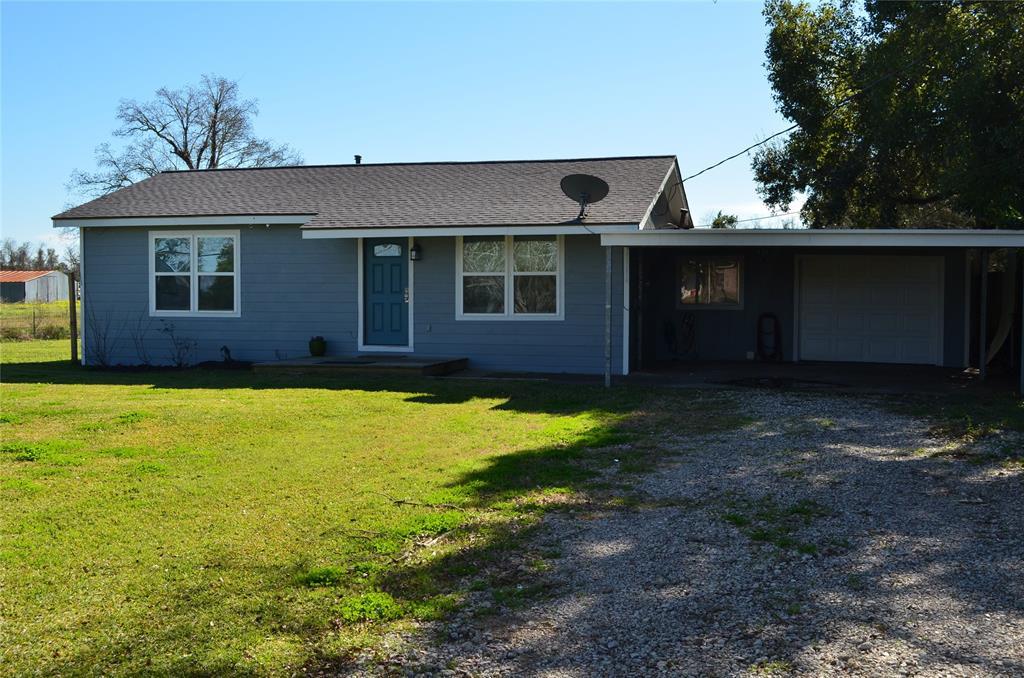 13505 4th 1/2 Street - Photo 1