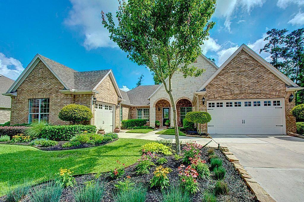 14007 Bend Rock Way - Photo 1