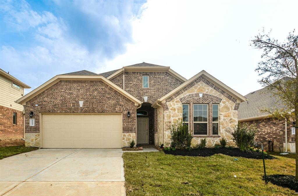 12141 Pearl Bay Lane - Photo 1