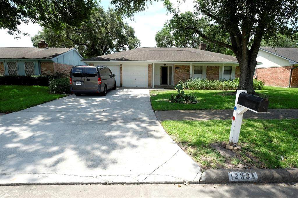 12331 Bexley Drive - Photo 1