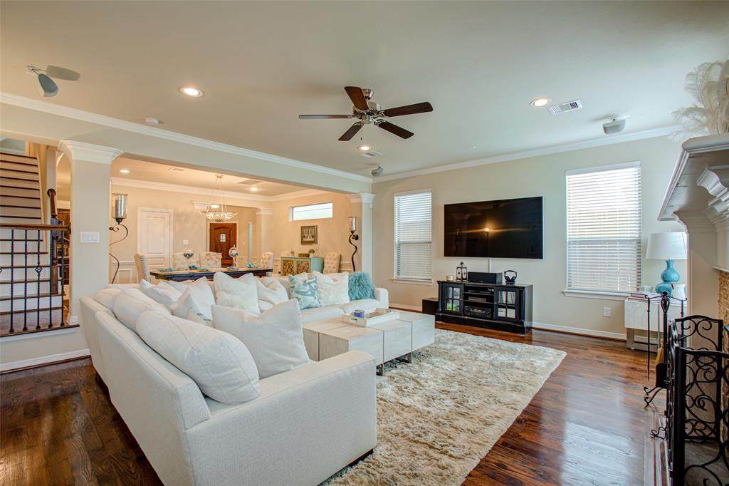 1303 Dorothy Street - Photo 1