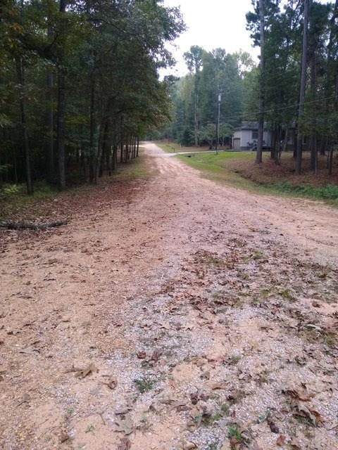 TBD Pine Shadow - Photo 1