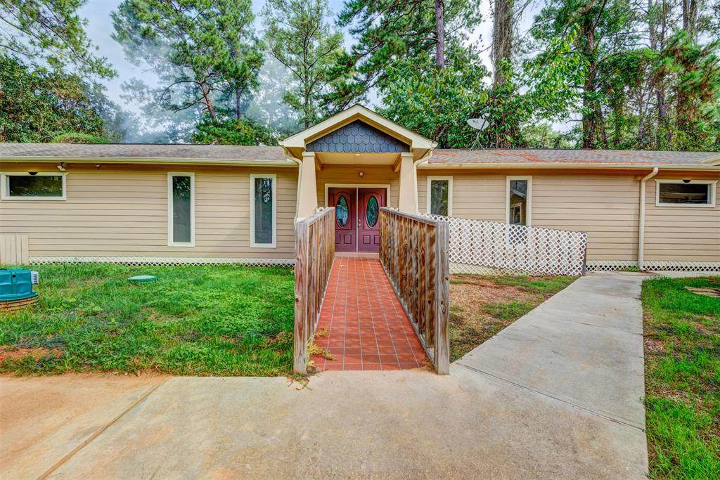 22218 Main Boulevard - Photo 1