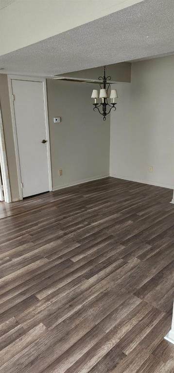 2814 Bartell Drive - Photo 1